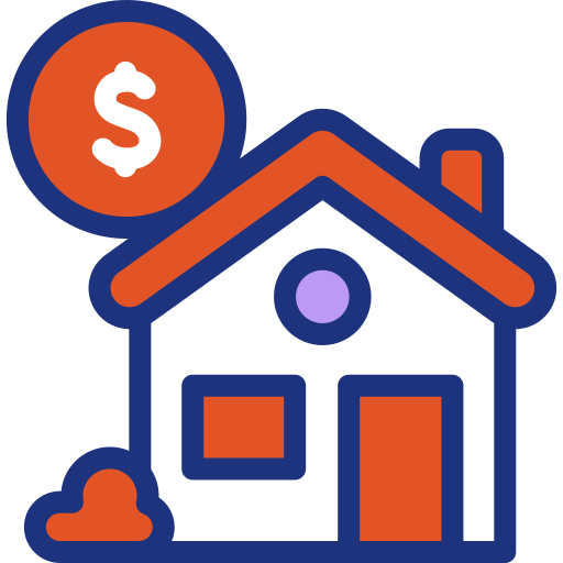 Unlock New Opportunities